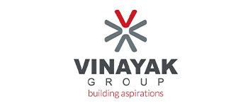 Partner Brand